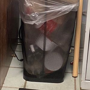 Meet your Posher, Christian